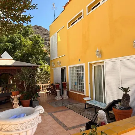Tenerife Sur Costa Adeje (Tenerife)