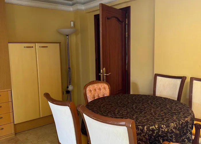 Tenerife Sur * アデヘ