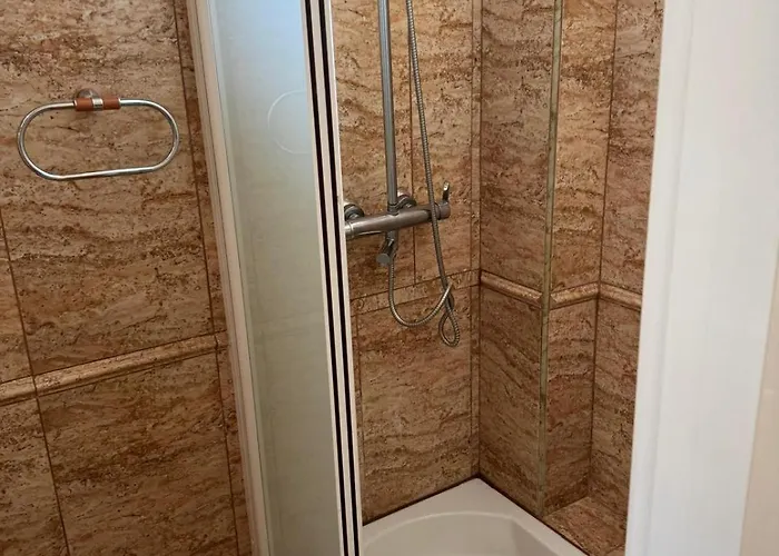 Tenerife Sur ヴィラ *