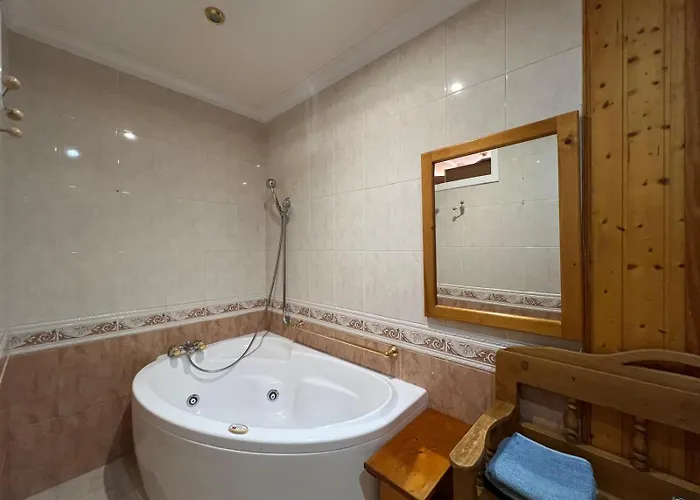 Tenerife Sur アデヘ