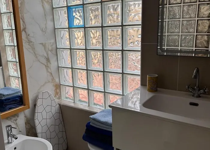 Tenerife Sur アデヘ