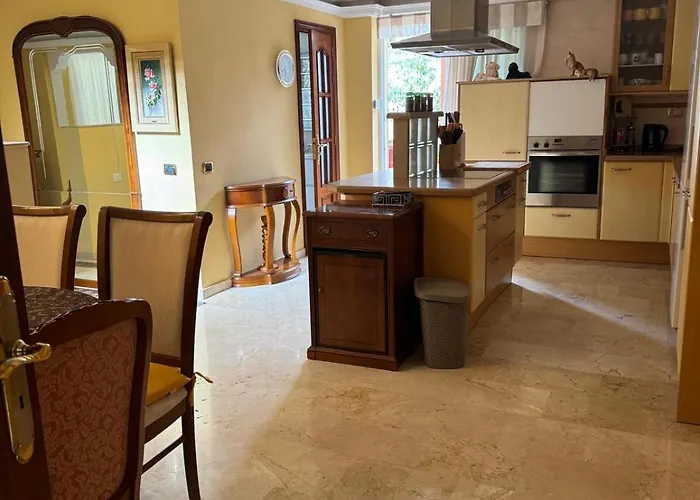 Tenerife Sur ヴィラ