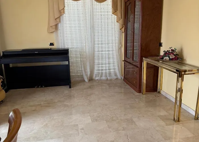 Tenerife Sur アデヘ